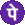Pay via Indian UPI (GPay / PhonePe / Paytm / BHIM)